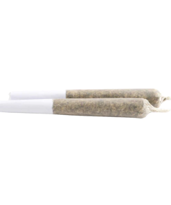 Buy Lo Haze Pre-Rolls Online UK