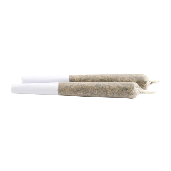 Sto:Lo Haze Pre-Rolls