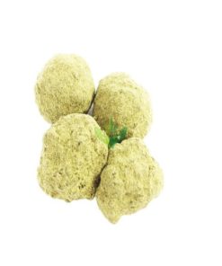 BUY BLUEBERRY MOONROCKS UK