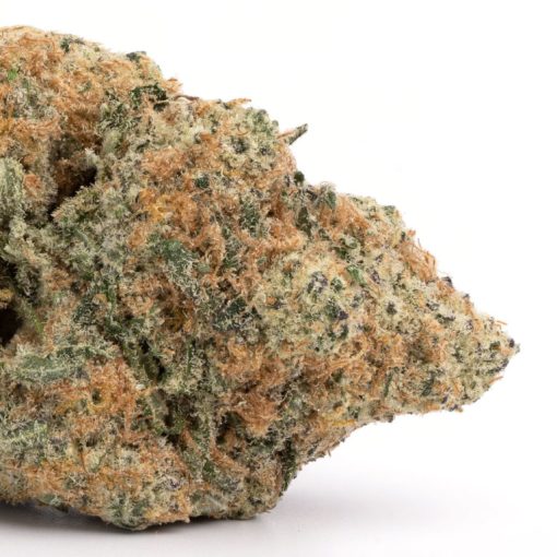 Buy Blue Dream online UK