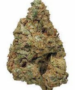 Buy Blue Widow Strain Online UK