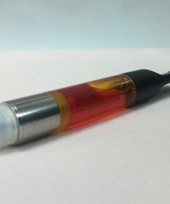 Buy Grandaddy Purple VapeCartridges UK