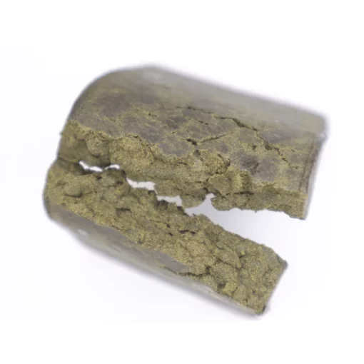 Buy Strong HHC Hash Cream UK