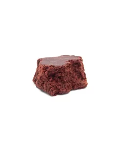 BUY Lebanese Hashish Red CBD  UK