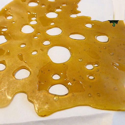 Rockstar-Kush-Shatter