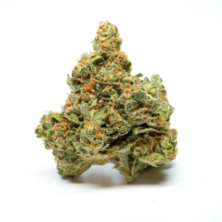 Buy Skywalker OG Strain UK