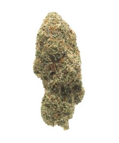 Buy AK-47 strain Online UK