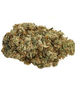 Buy Alien OG Strain Online UK