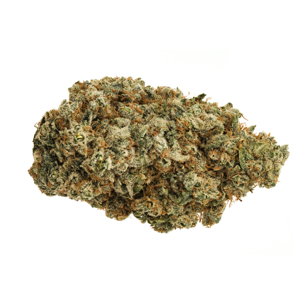 Buy Alien OG Strain Online UK