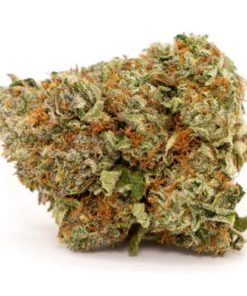 Buy Chemdogging Marijuana Strain UK