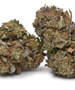 Buy Death Star Strain UK