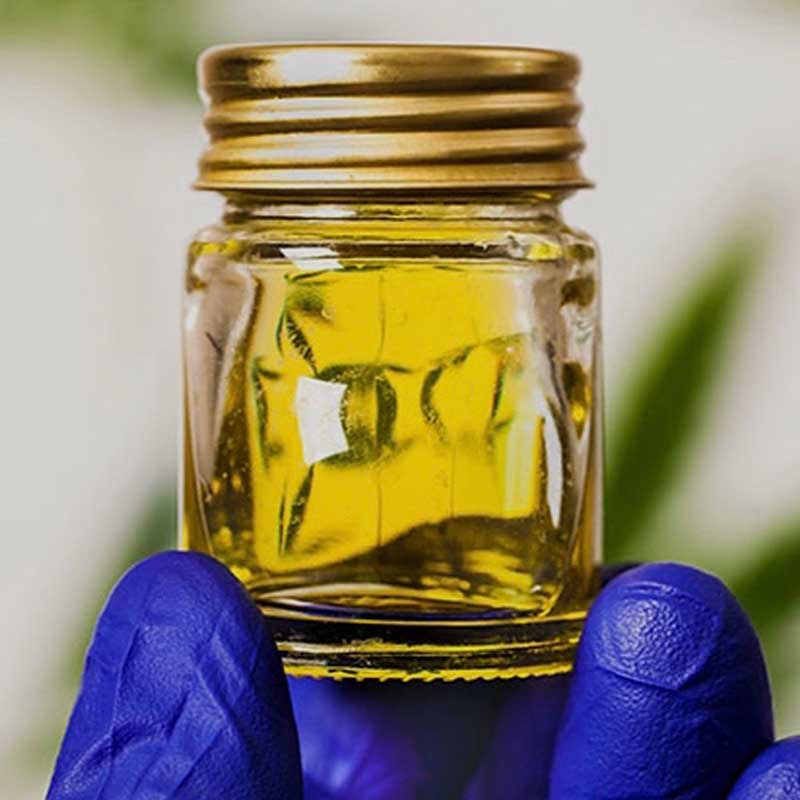 BUY distillate WEED ONLINE UK