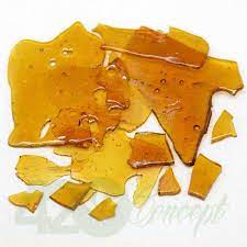 BUY SOUR DIESEL SHATTER ONLINE UK