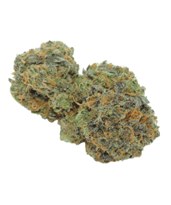 Buy Durban Poison  Online UK