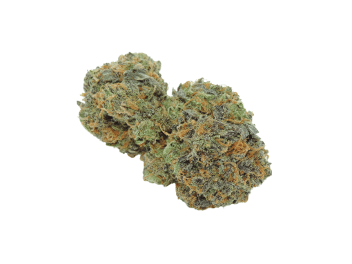 Buy Durban Poison  Online UK