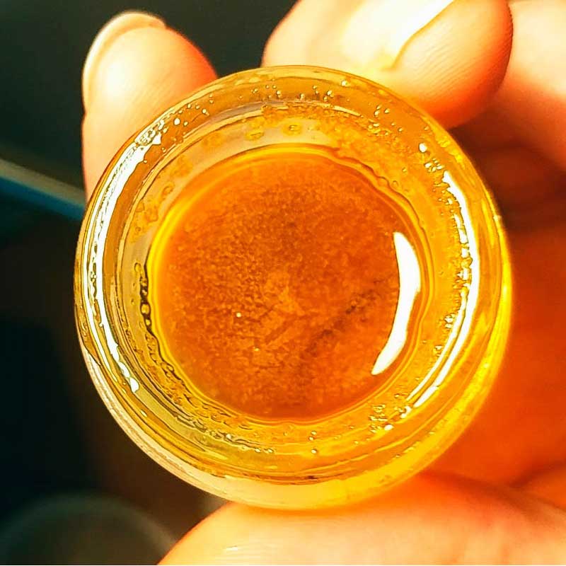 BUY extracts Online UK