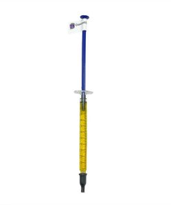 Buy Delta 8 Flavoured Distillate Syringes UK