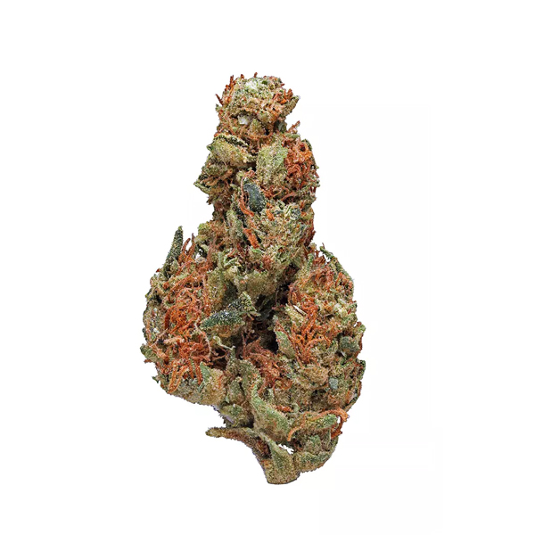 BUY Panama Red Strain UK