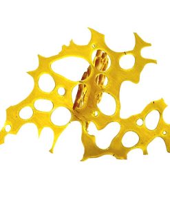 Buy Pink Kush Shatter Online UK