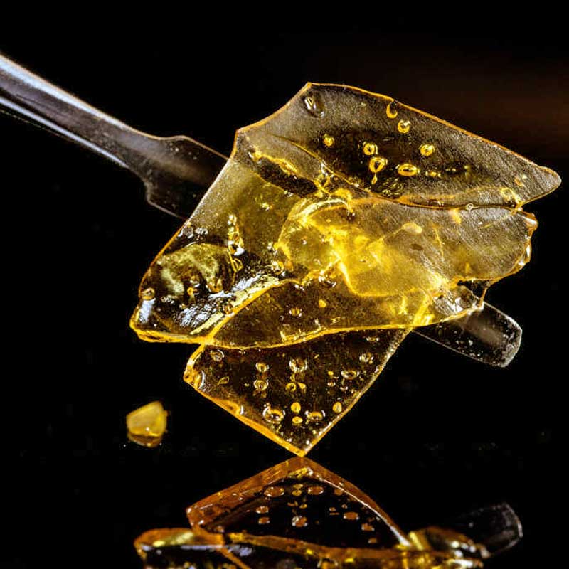 Buy shatter Online uk