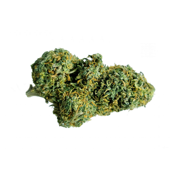 Puta Breath Strain Online UK