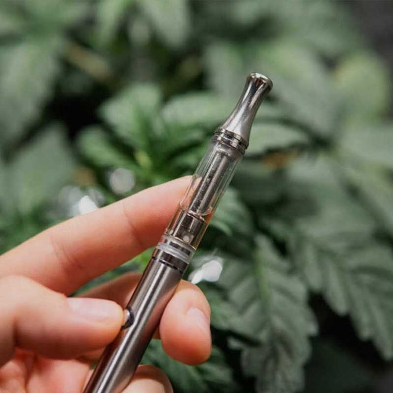 Buy vape pen Online UK