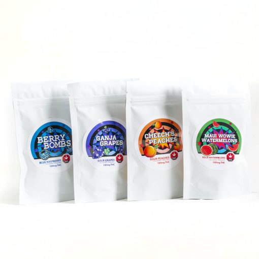 buy-4-pack-gummy-bundle-uk