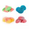 Buy 4 Pack Gummy Bundle UK