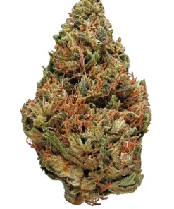 Buy Blue Alien Weed Strain UK