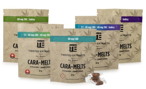 buy-cara-melts-sativa-indica-uk