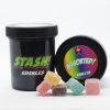 buy-edibles-thc-gummies-875mg-uk