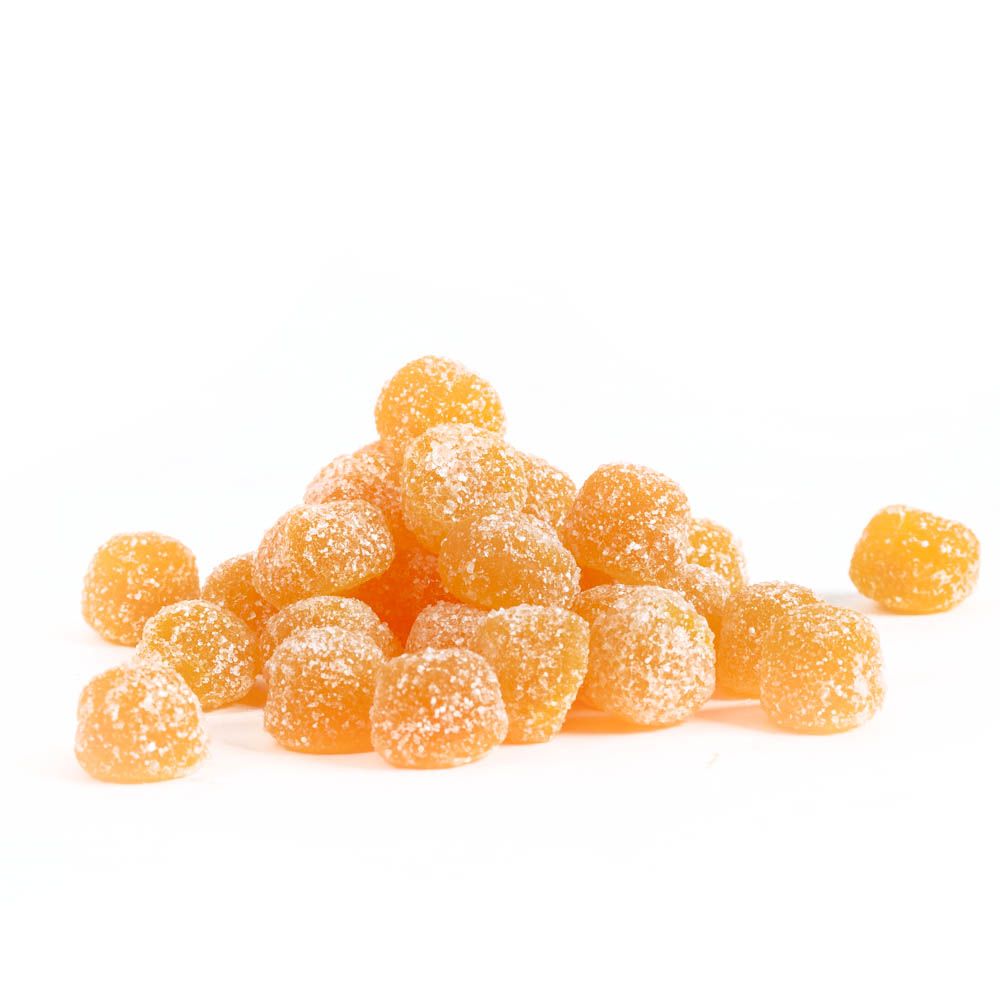 buy-fresh-juicy-peach-2-5mg-thc-gummies-uk