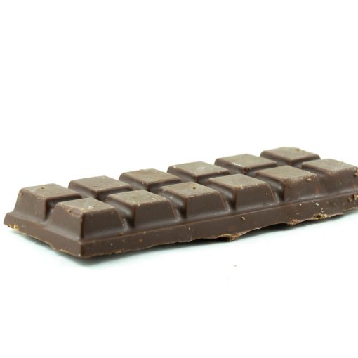 buy-ganja-milk-chocolate-bar-uk