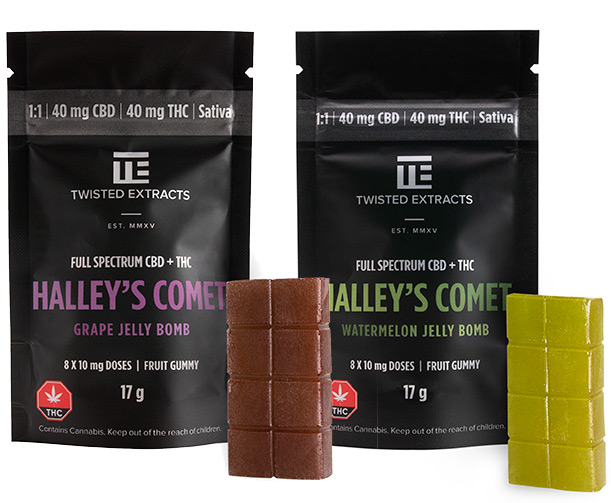 buy-halleys-comet-jelly-bomb-uk