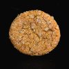 Buy Kominski Cookies UK - Image 2