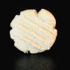 Buy Kominski Cookies UK - Image 3