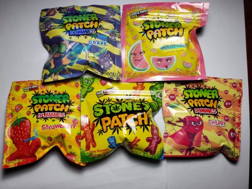 buy-stoner-patch-gummies-500mg-thc-uk