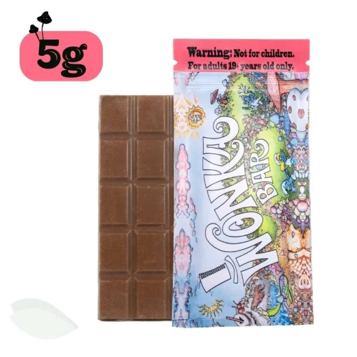 wonka-bar-5g-magic-mushroom-milk-chocolate